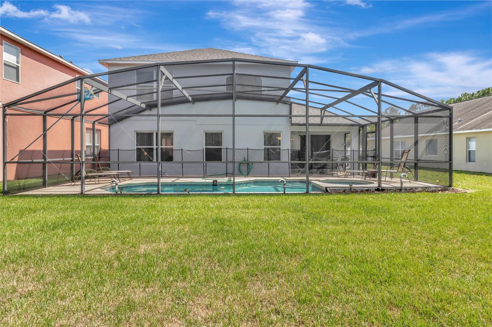 4703 GOLDEN BEACH CT