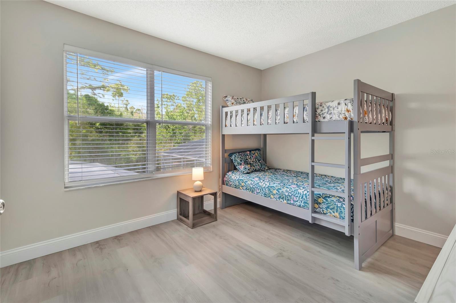 4703 GOLDEN BEACH CT