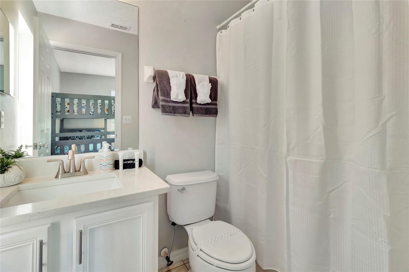 4703 GOLDEN BEACH CT