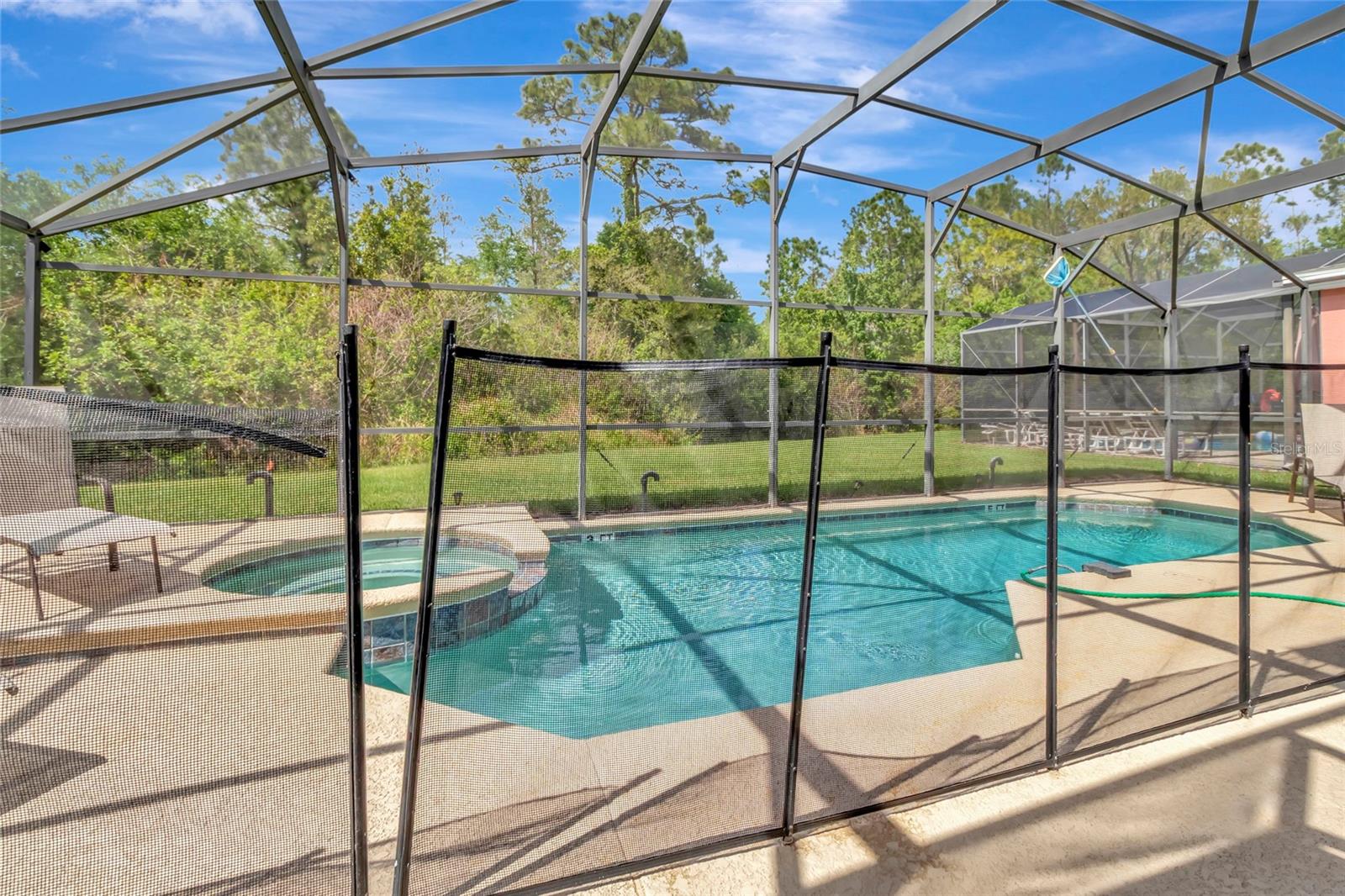 4703 GOLDEN BEACH CT