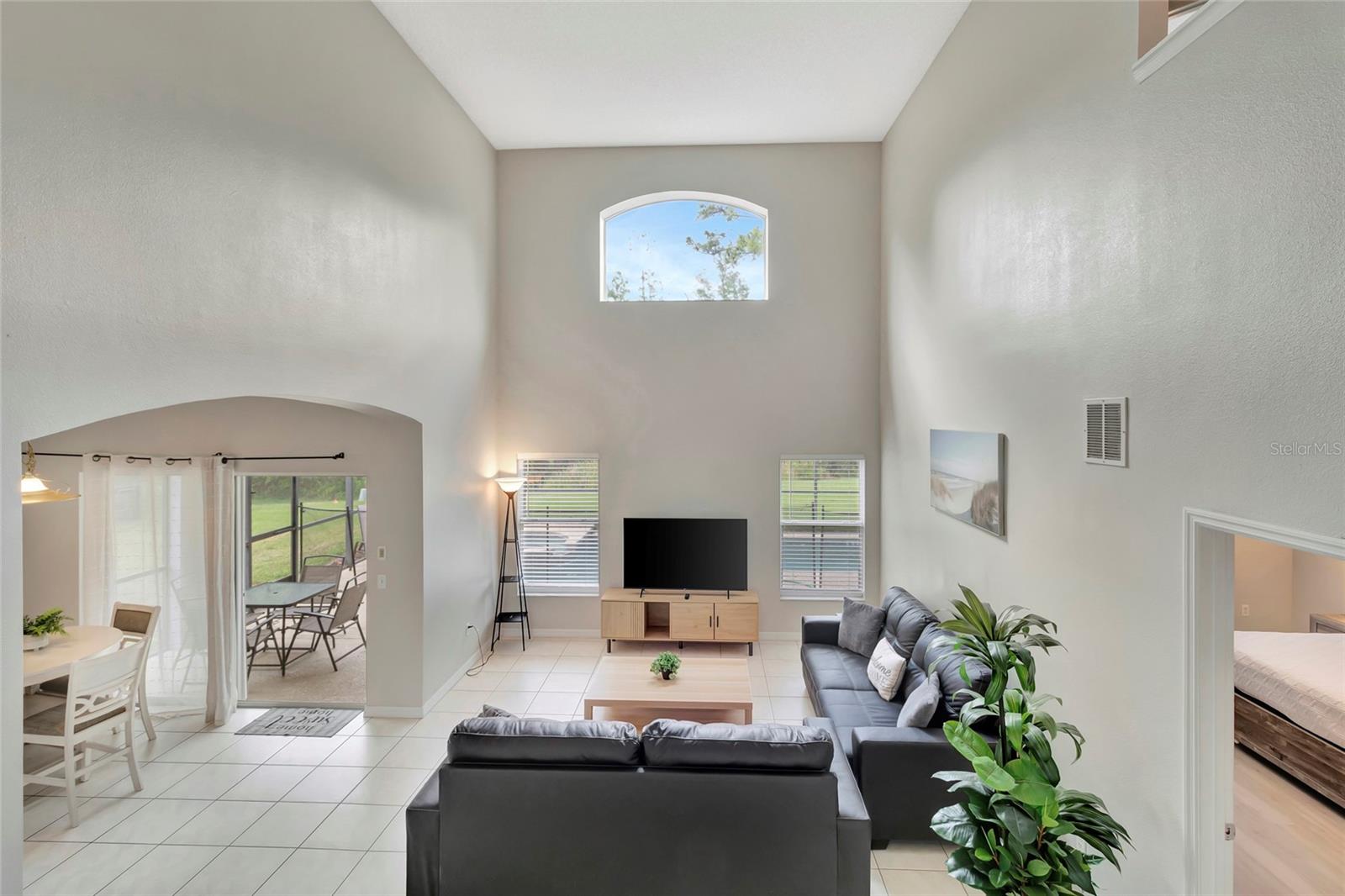 4703 GOLDEN BEACH CT