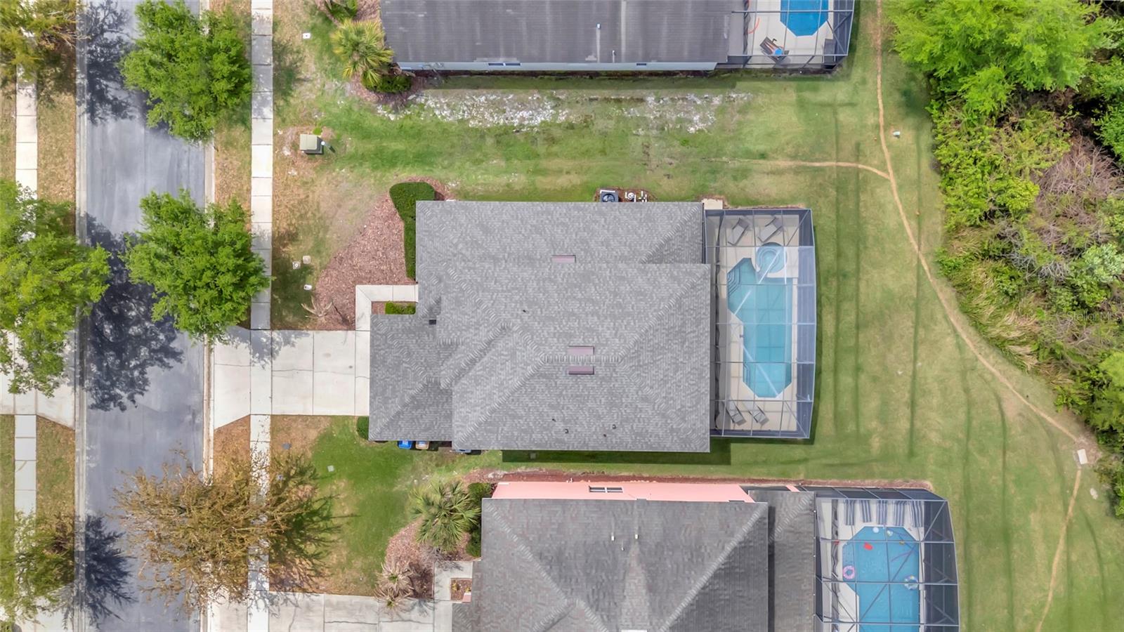 4703 GOLDEN BEACH CT