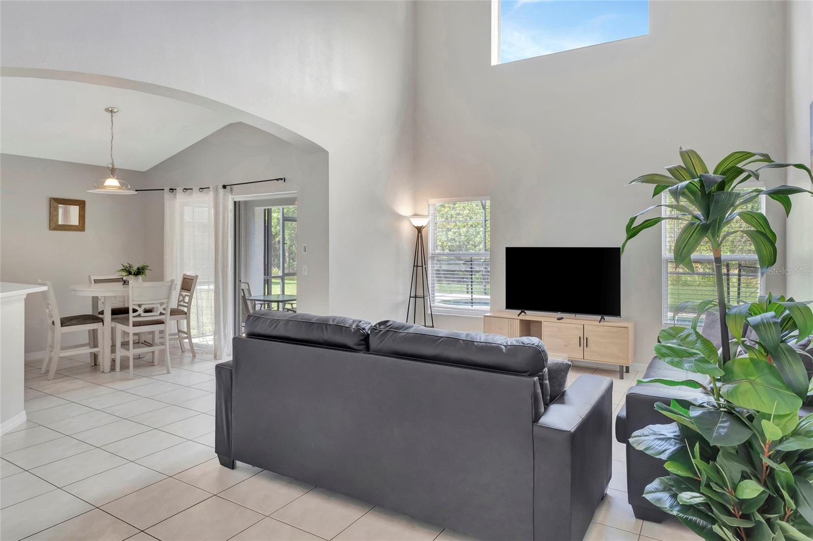 4703 GOLDEN BEACH CT