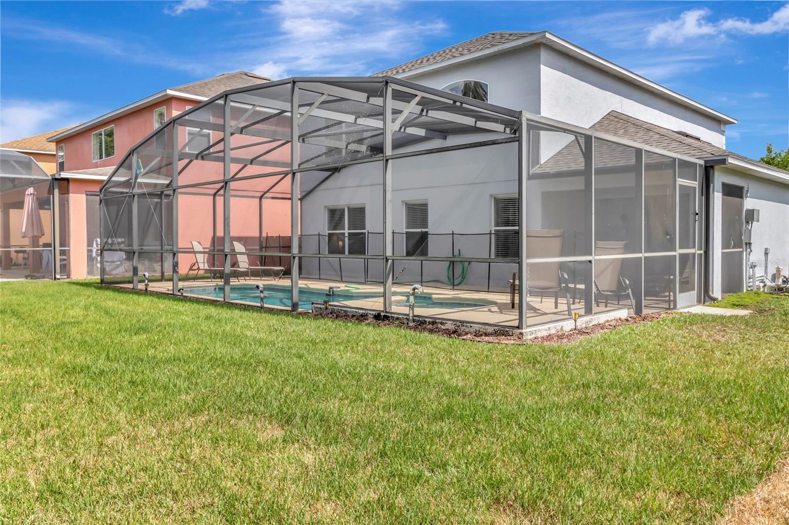 4703 GOLDEN BEACH CT