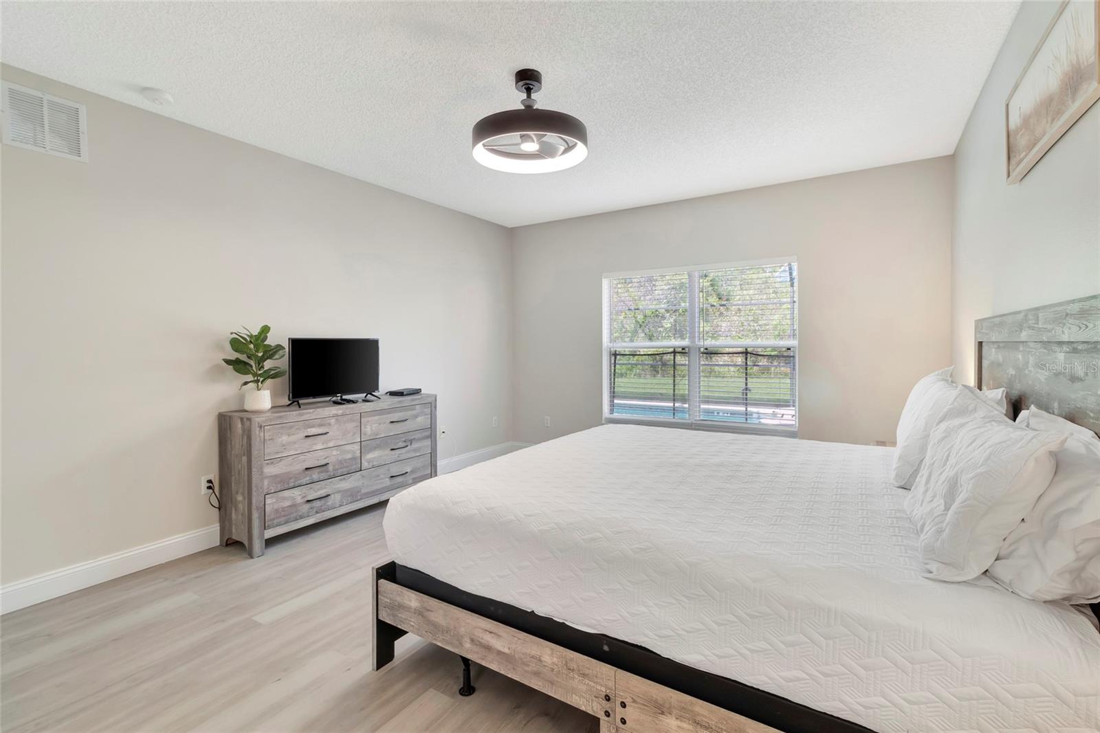 4703 GOLDEN BEACH CT