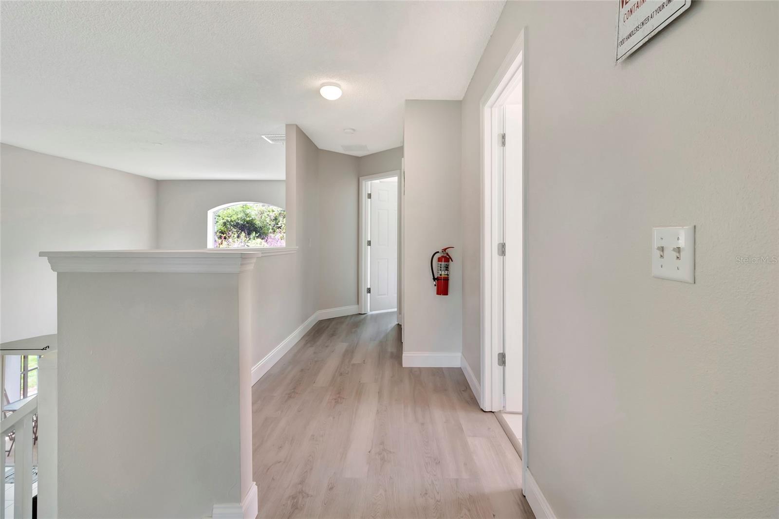 4703 GOLDEN BEACH CT