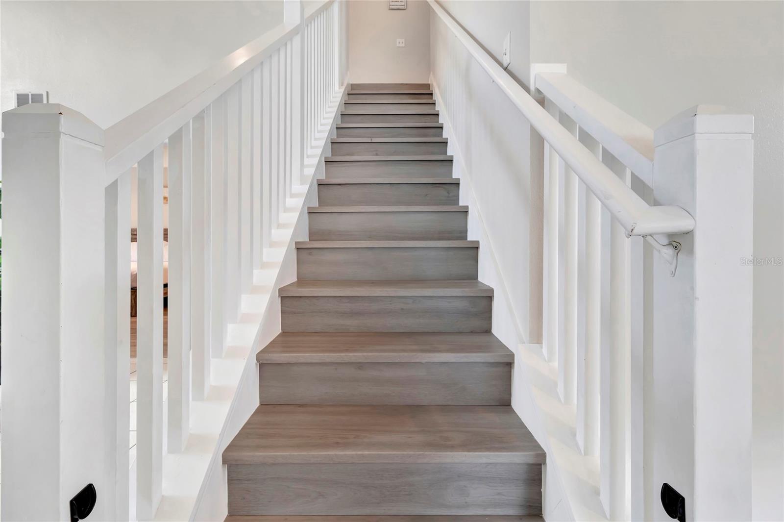 4703 GOLDEN BEACH CT