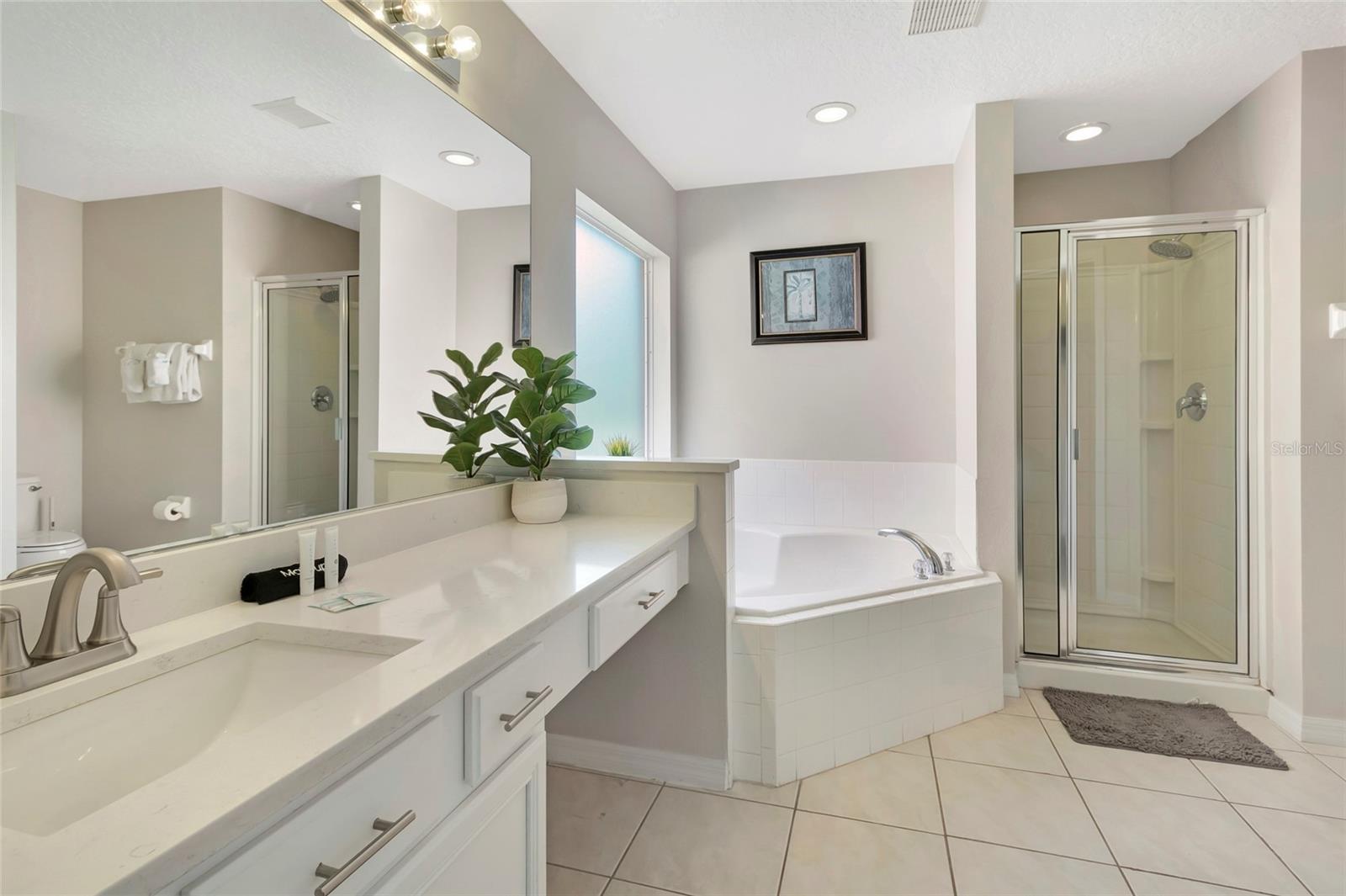 4703 GOLDEN BEACH CT