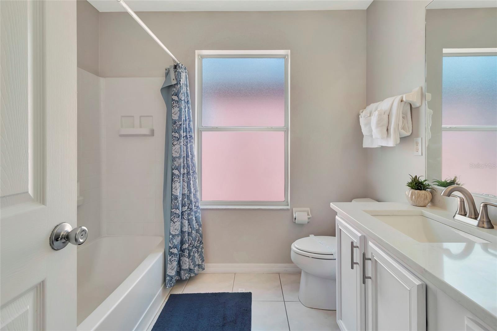 4703 GOLDEN BEACH CT