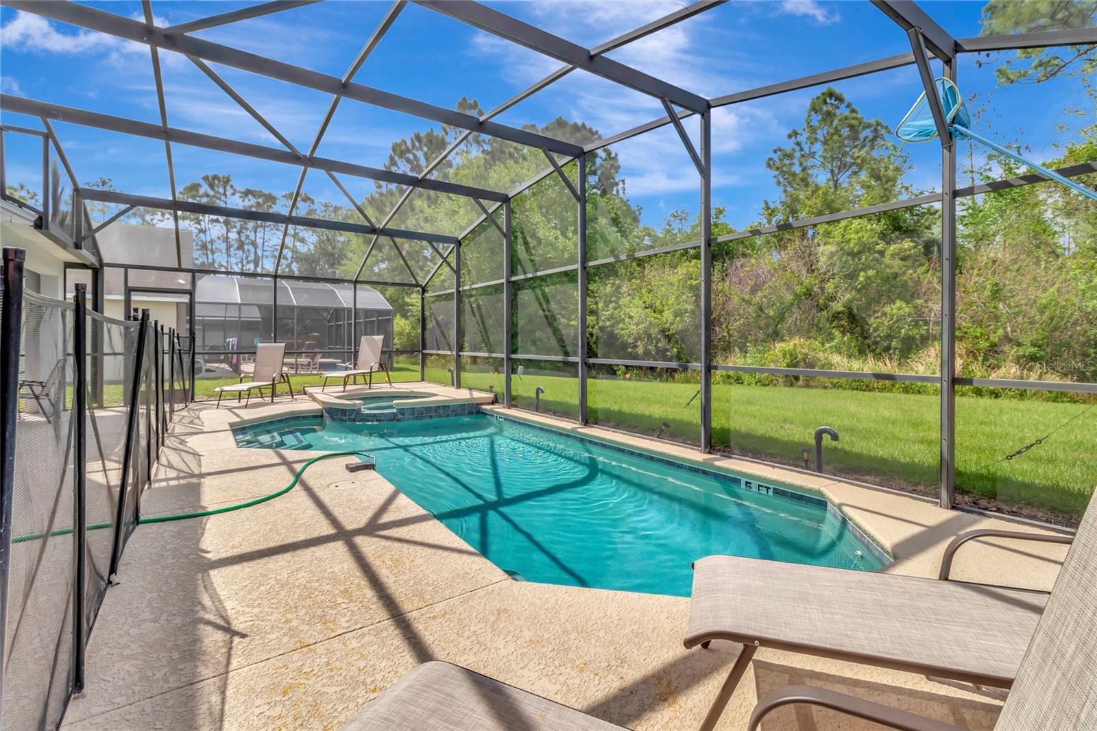 4703 GOLDEN BEACH CT