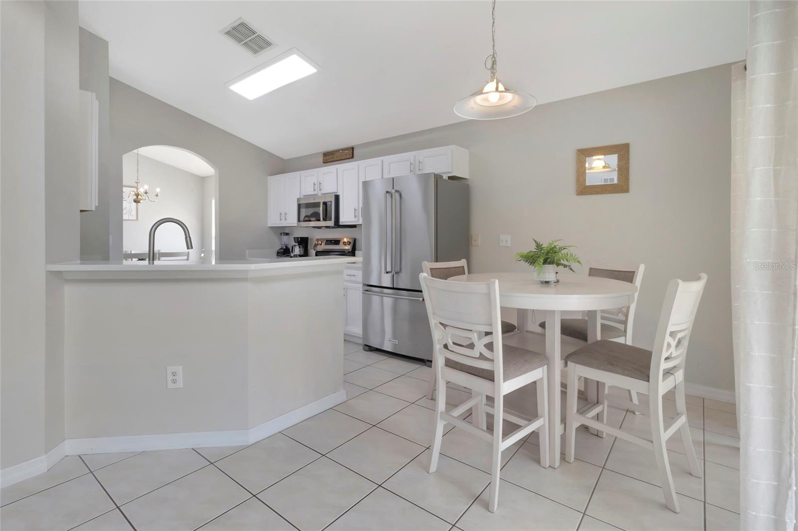 4703 GOLDEN BEACH CT