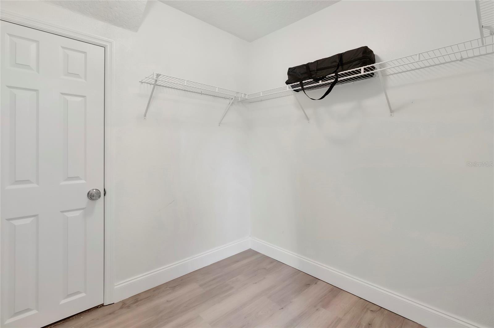 4703 GOLDEN BEACH CT