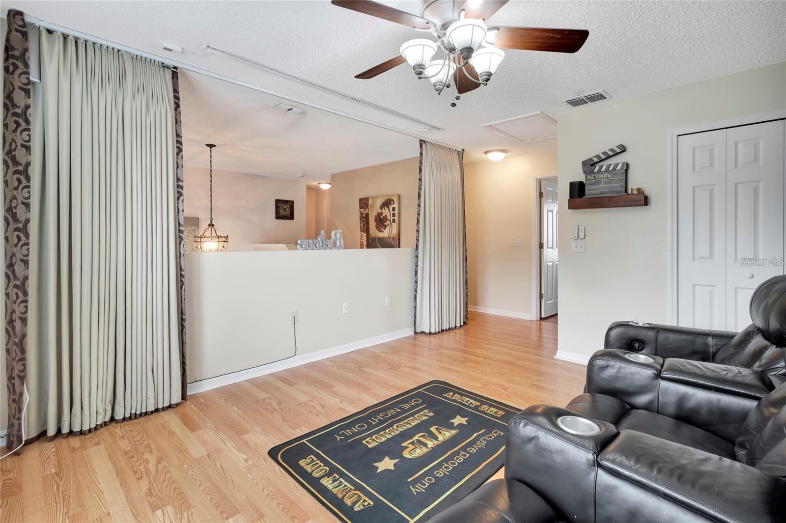 16012 LANESBORO CT