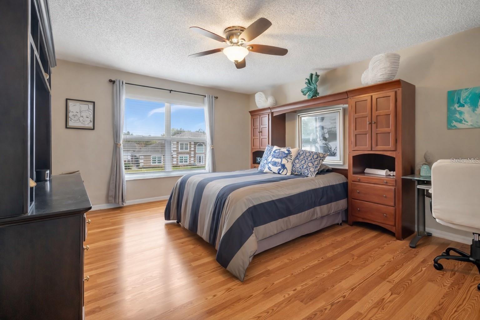 16012 LANESBORO CT