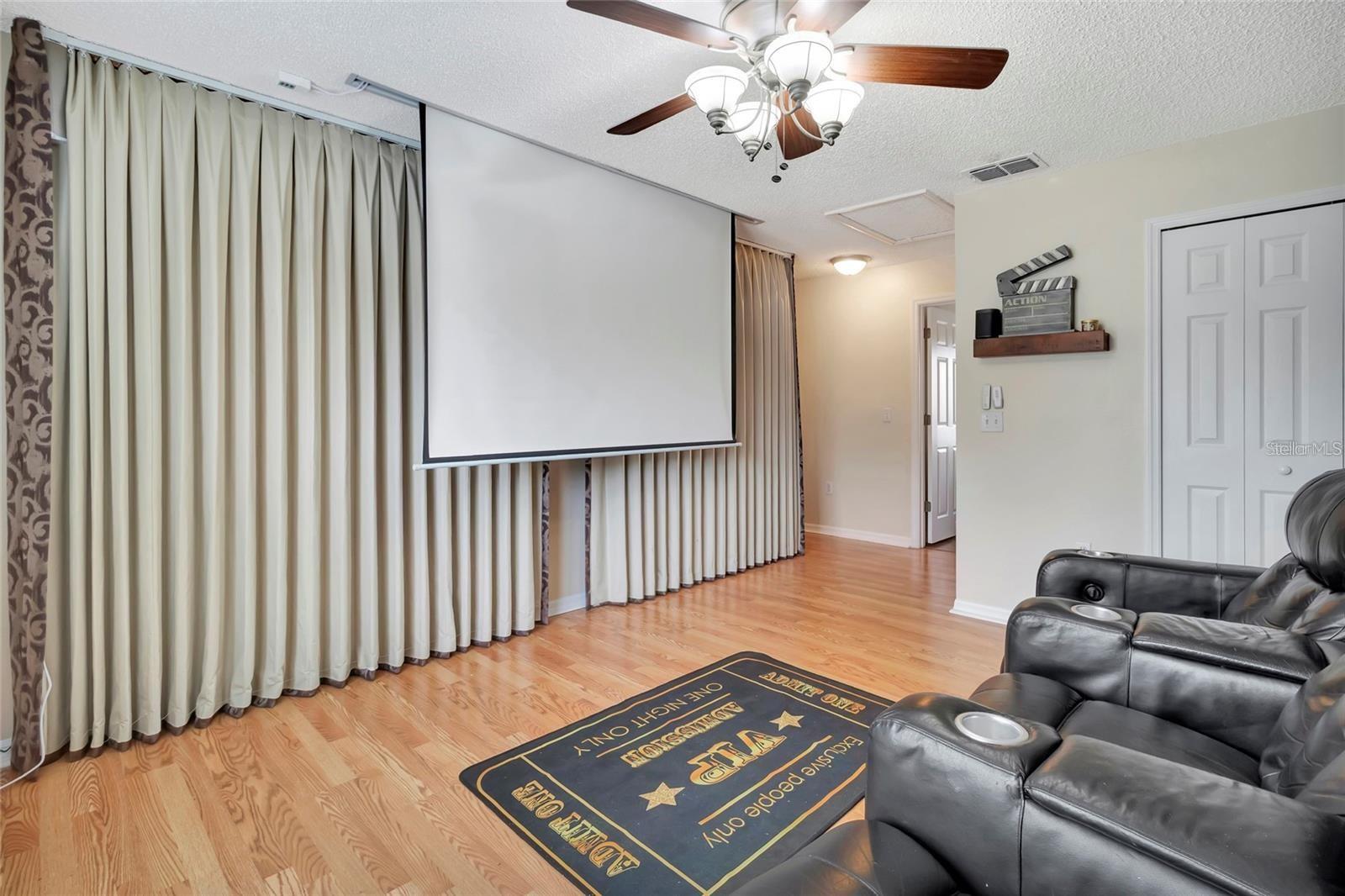 16012 LANESBORO CT