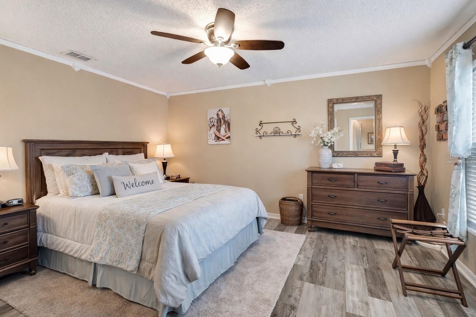 16012 LANESBORO CT
