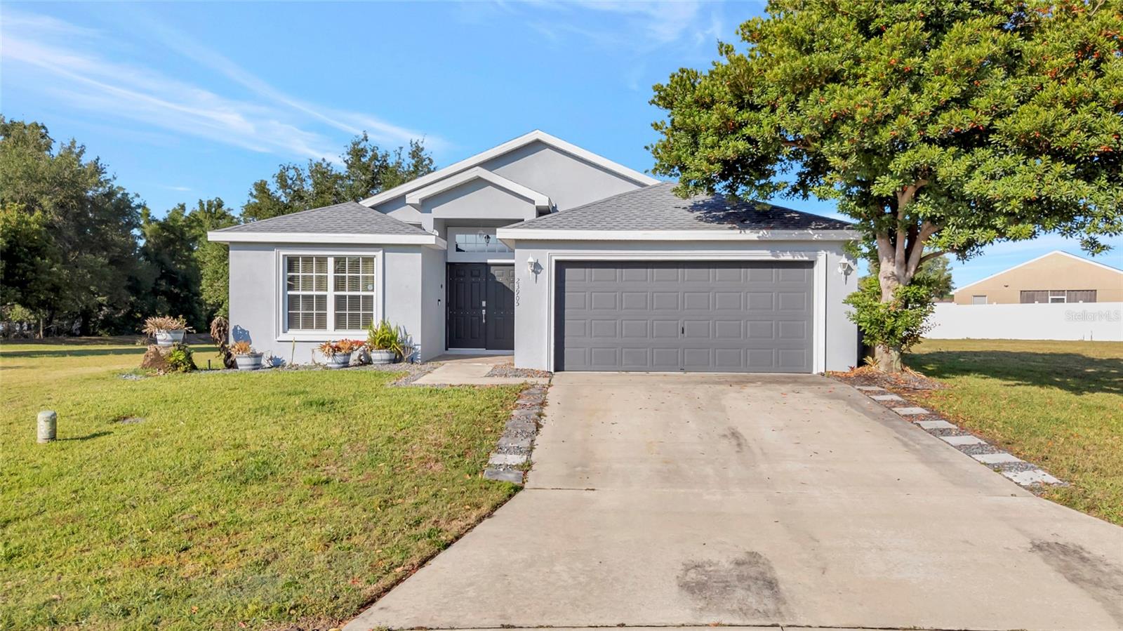 23905 NARROWLEAF CT