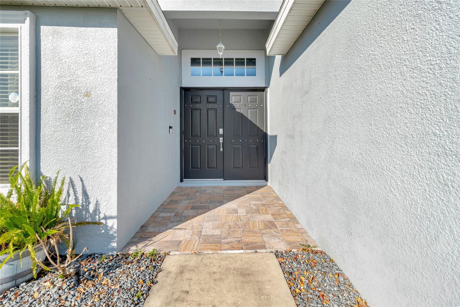 23905 NARROWLEAF CT