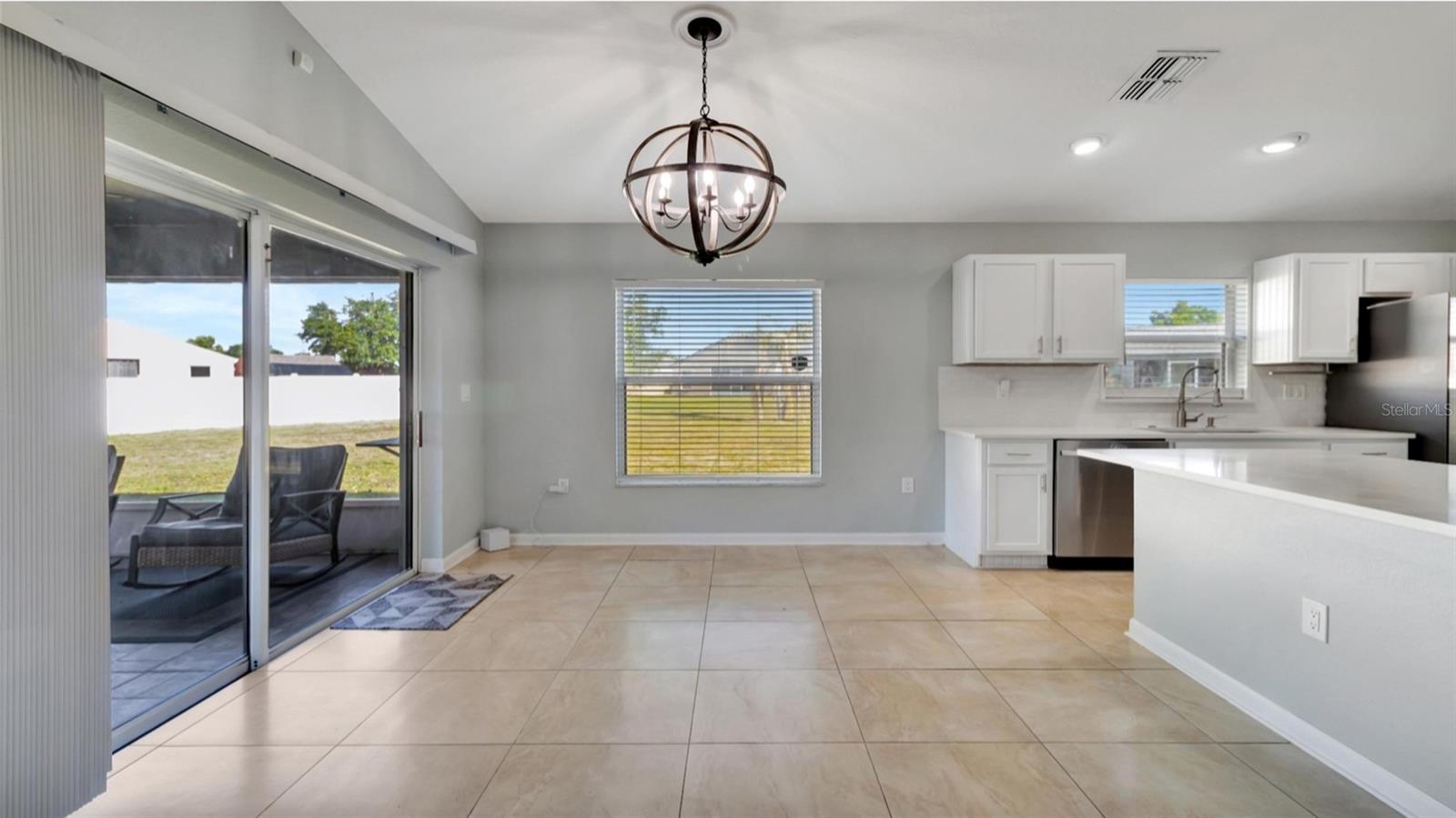 23905 NARROWLEAF CT
