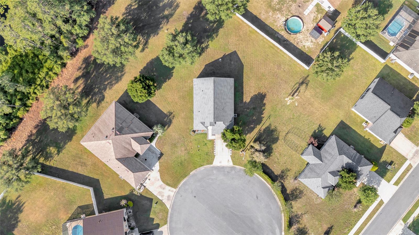 23905 NARROWLEAF CT