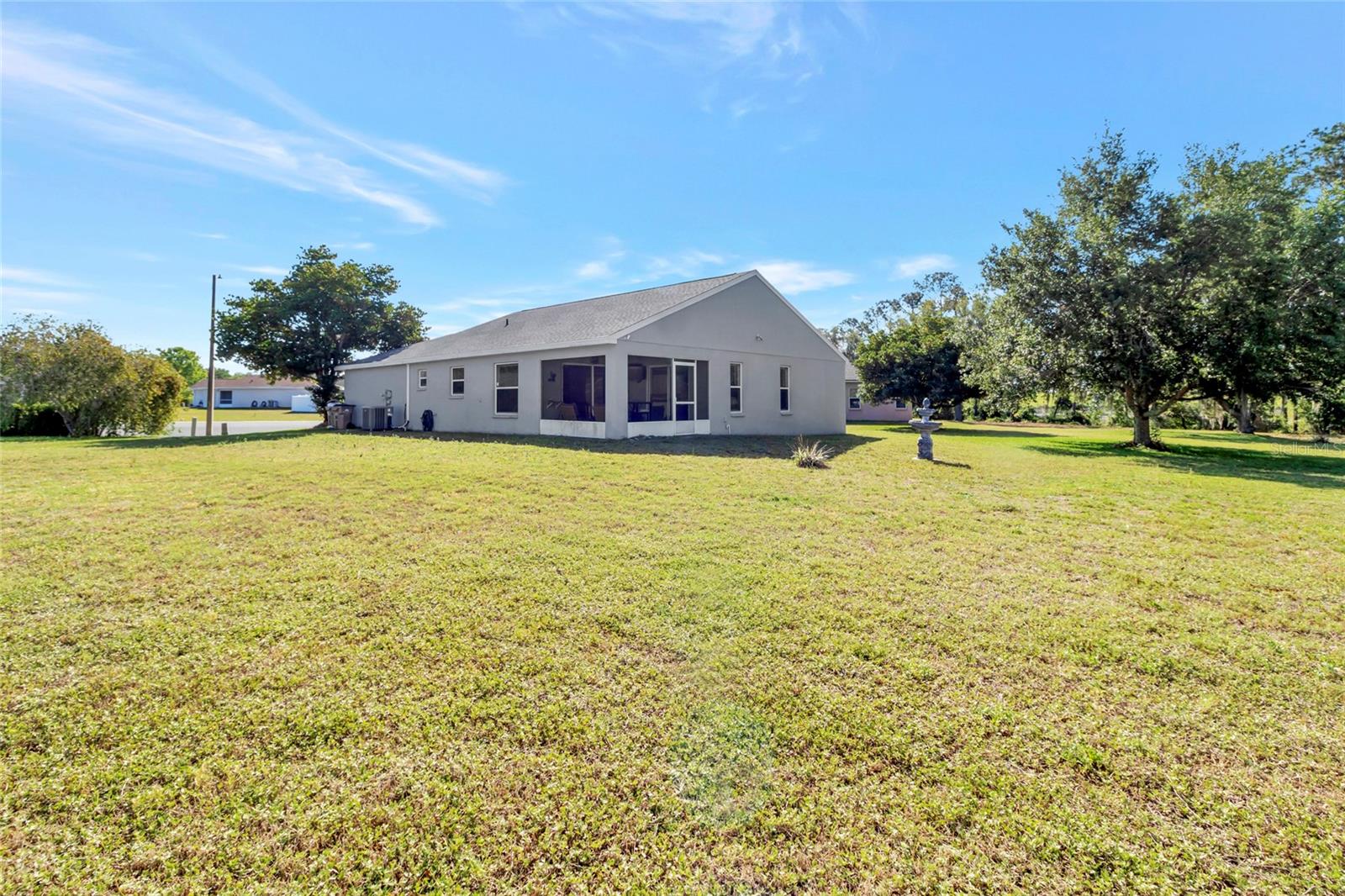 23905 NARROWLEAF CT