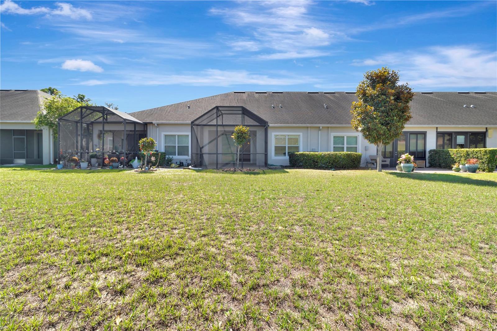 3626 SOLANA CIR #B