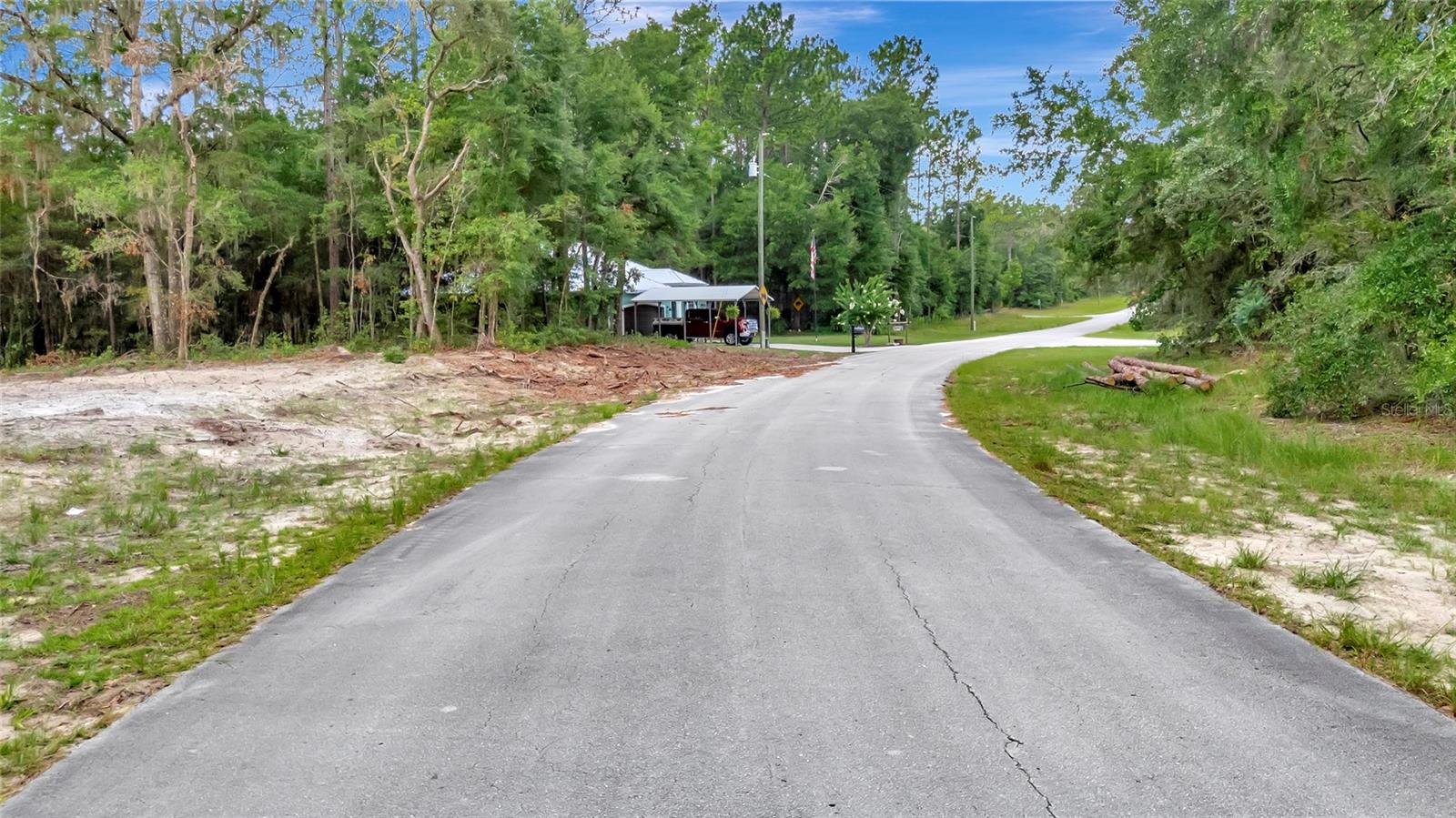 WILLMINGTON DR
