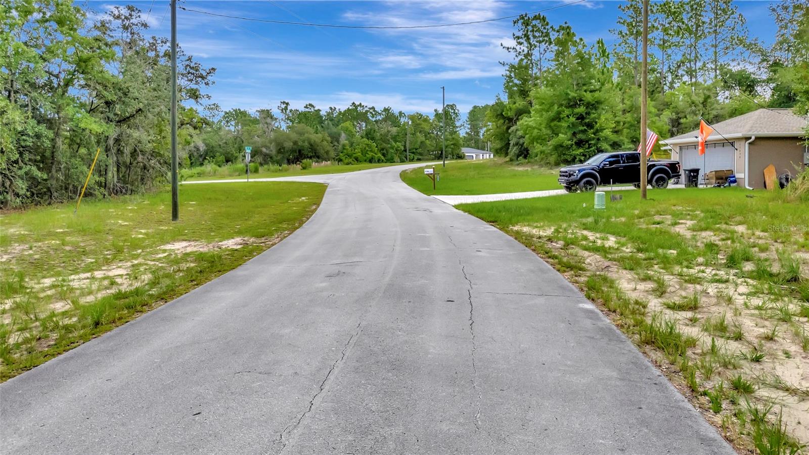 WILLMINGTON DR
