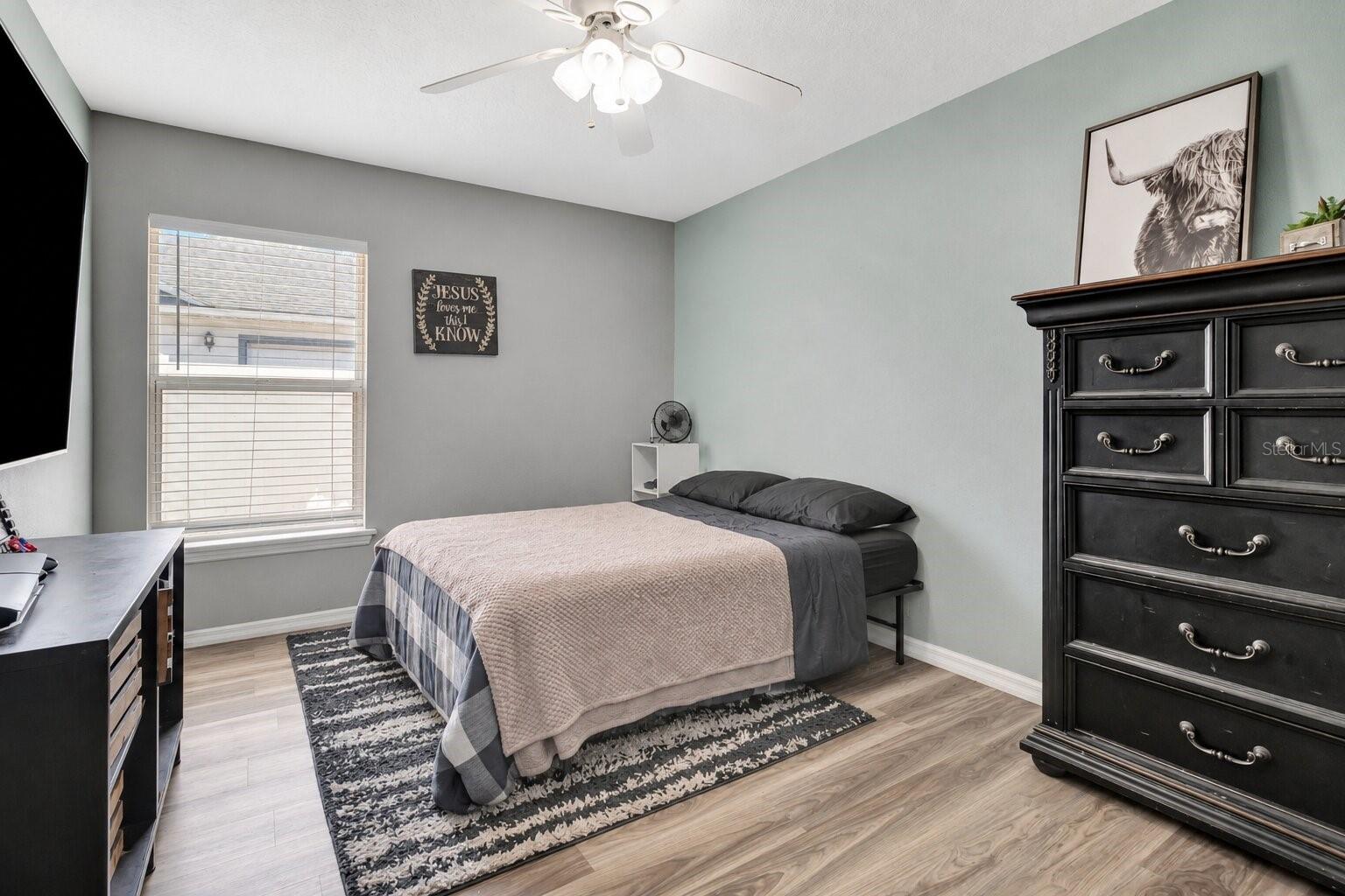 32917 FOREST AVE