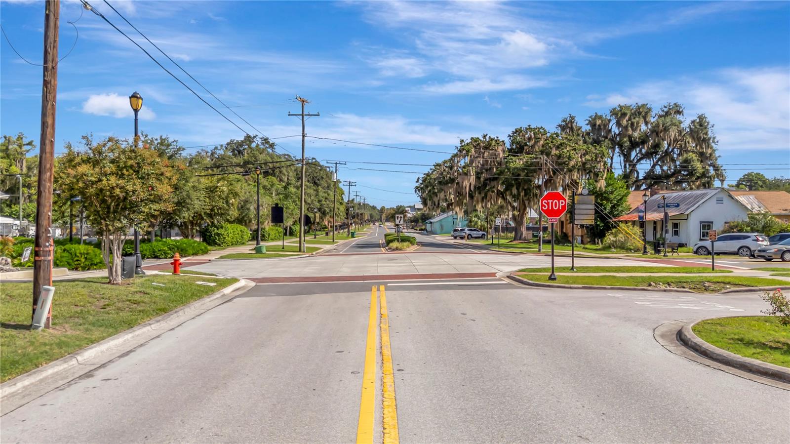 124 N APOPKA AVE