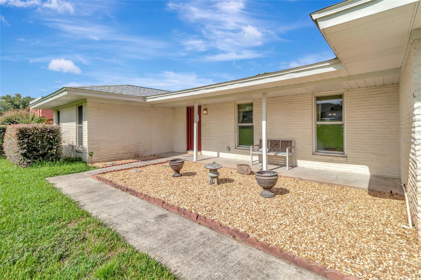 33809 OVERTON DR