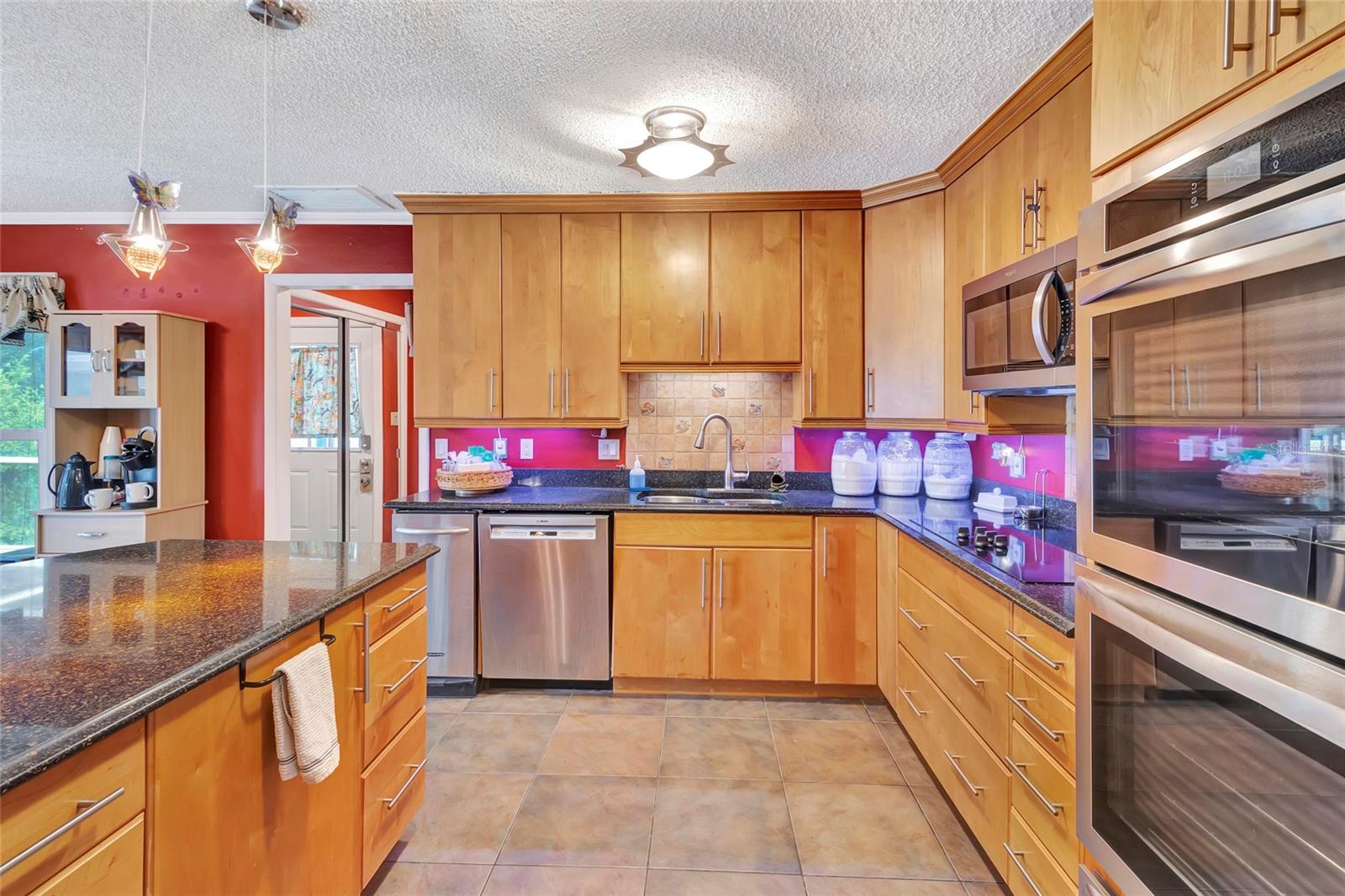 33809 OVERTON DR