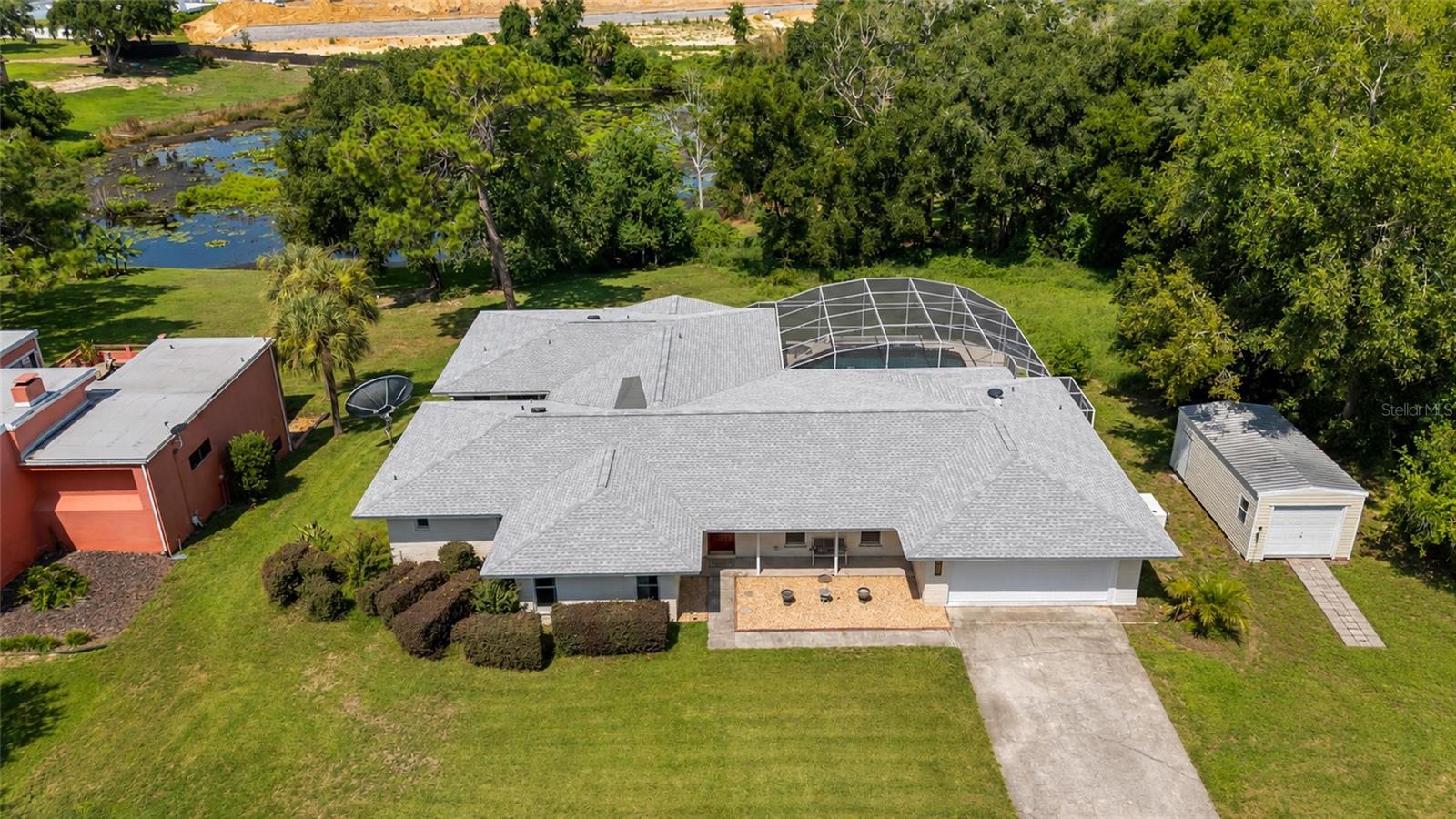33809 OVERTON DR