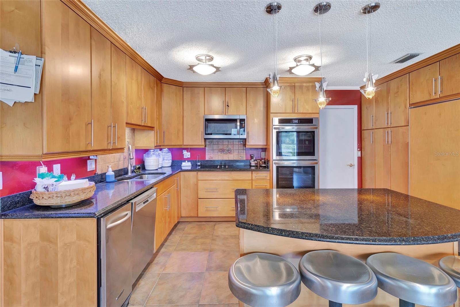33809 OVERTON DR
