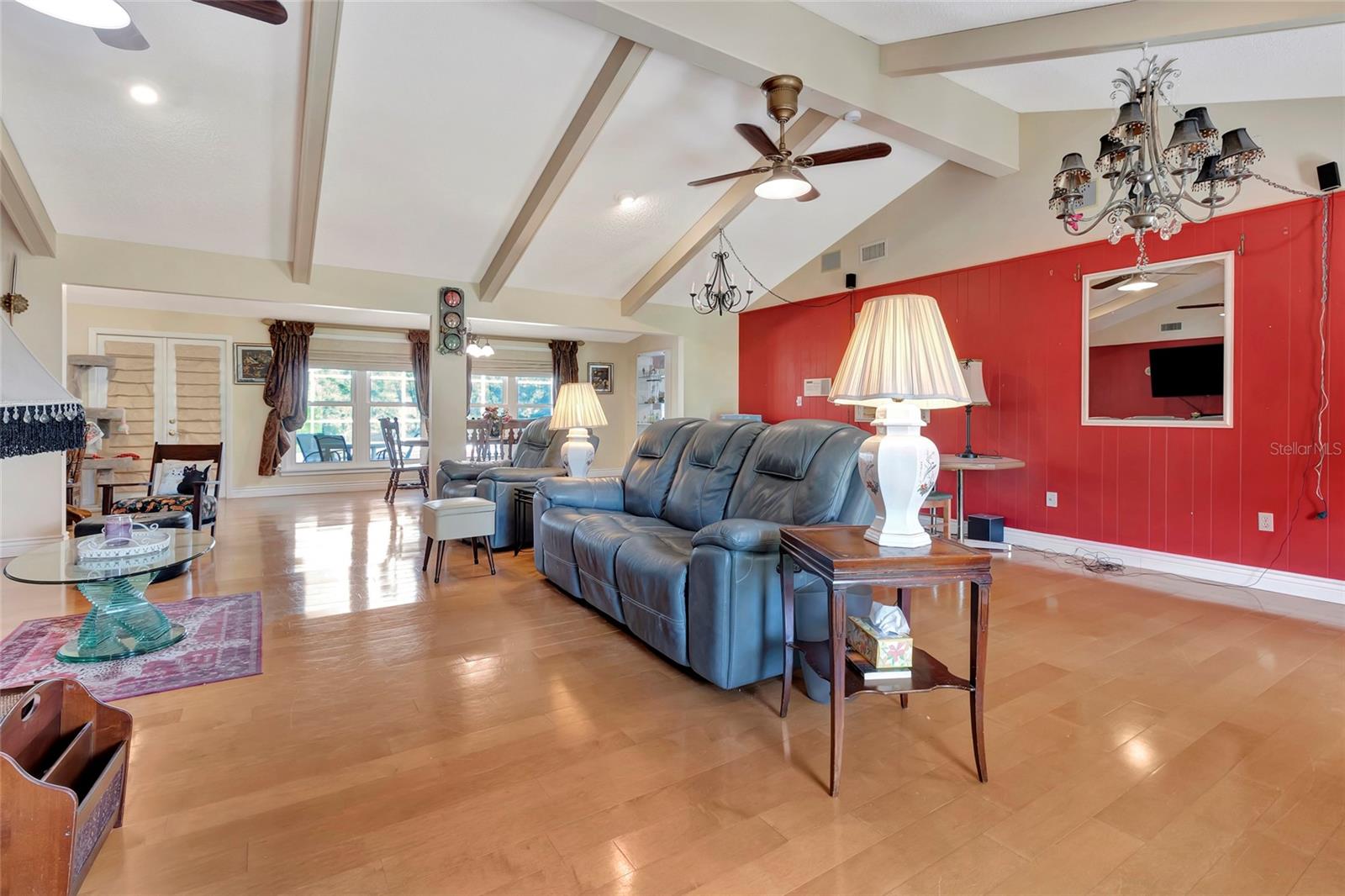 33809 OVERTON DR