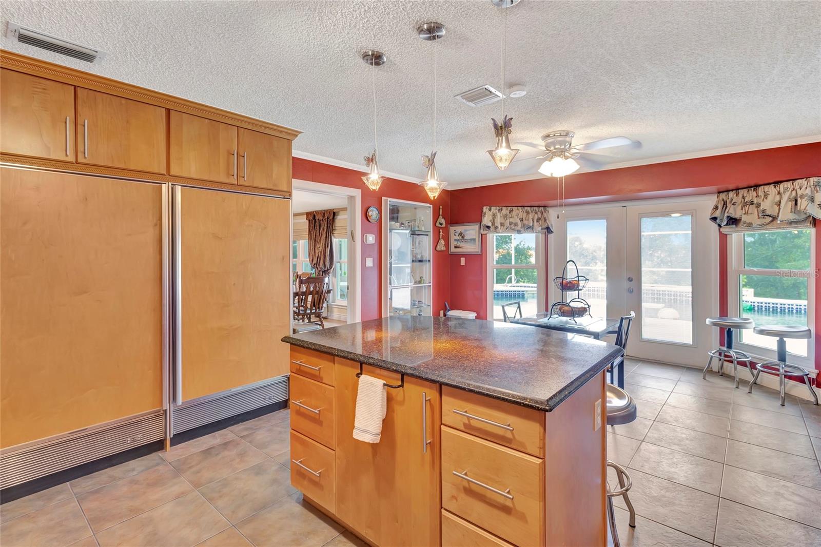 33809 OVERTON DR