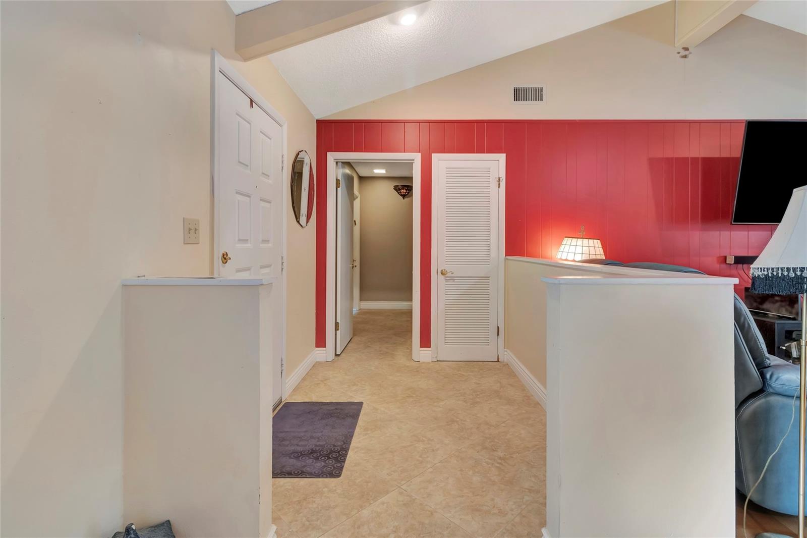 33809 OVERTON DR