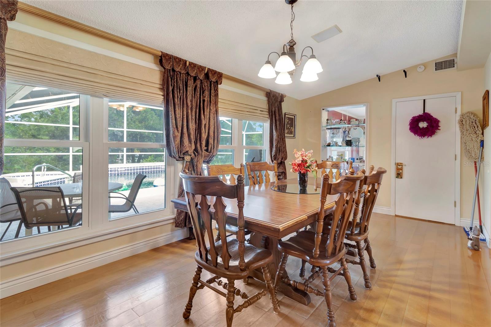 33809 OVERTON DR