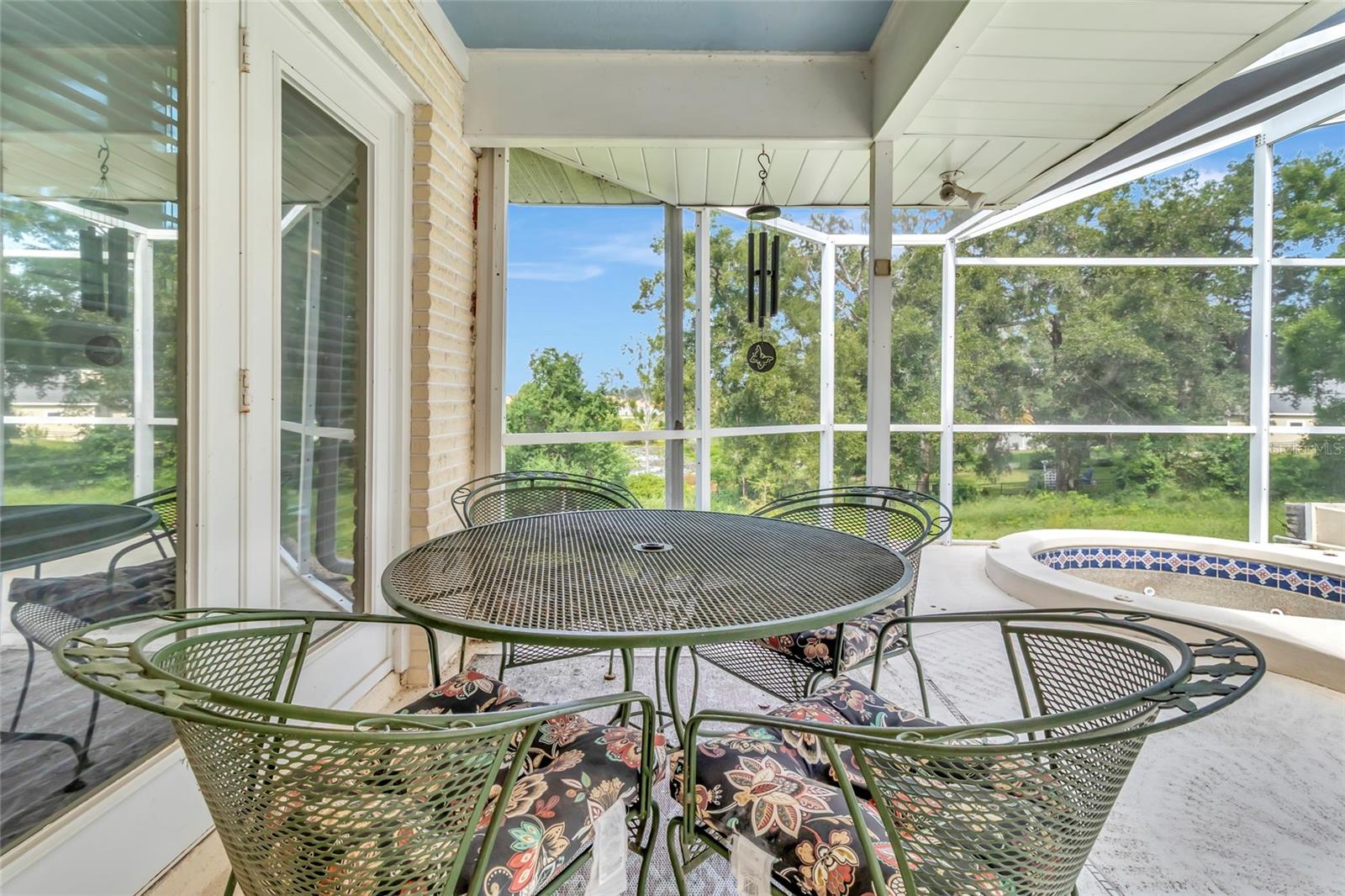 33809 OVERTON DR
