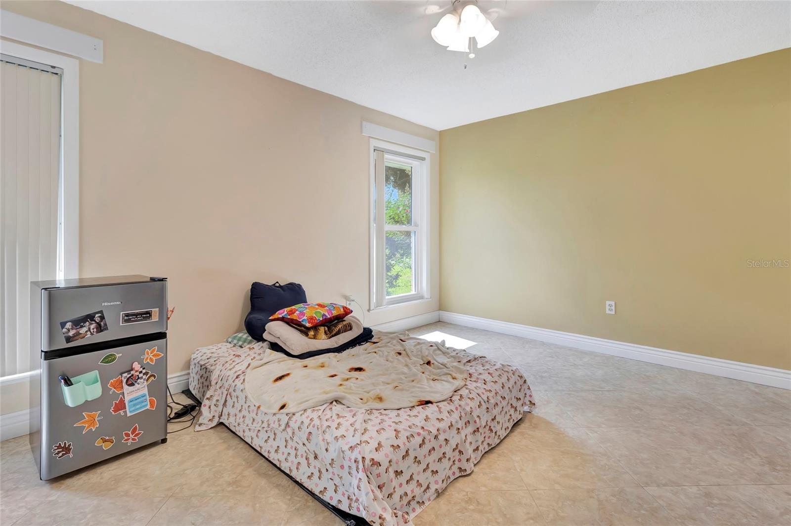 33809 OVERTON DR