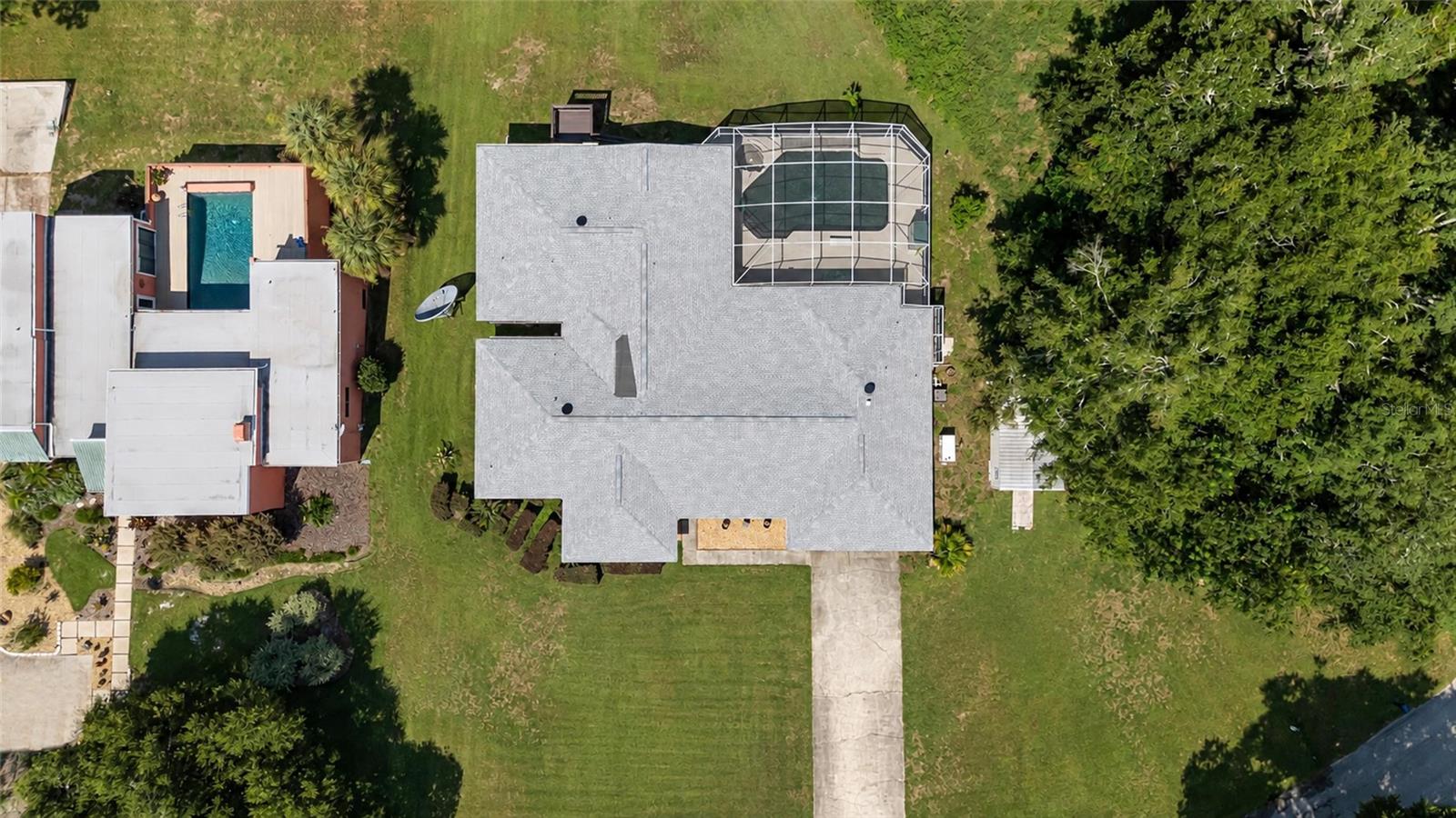 33809 OVERTON DR