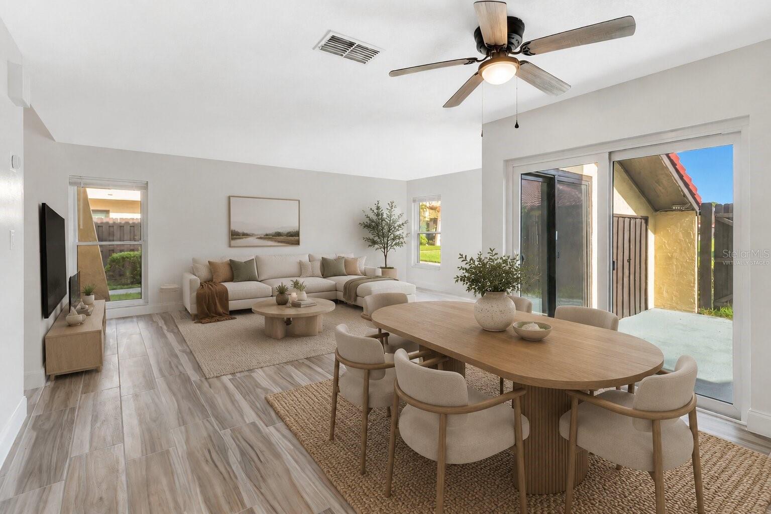 501 HUNTER CIR