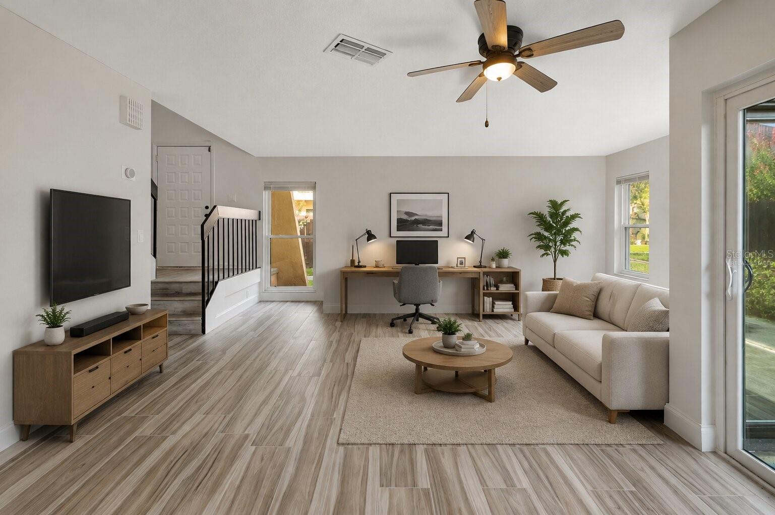 501 HUNTER CIR