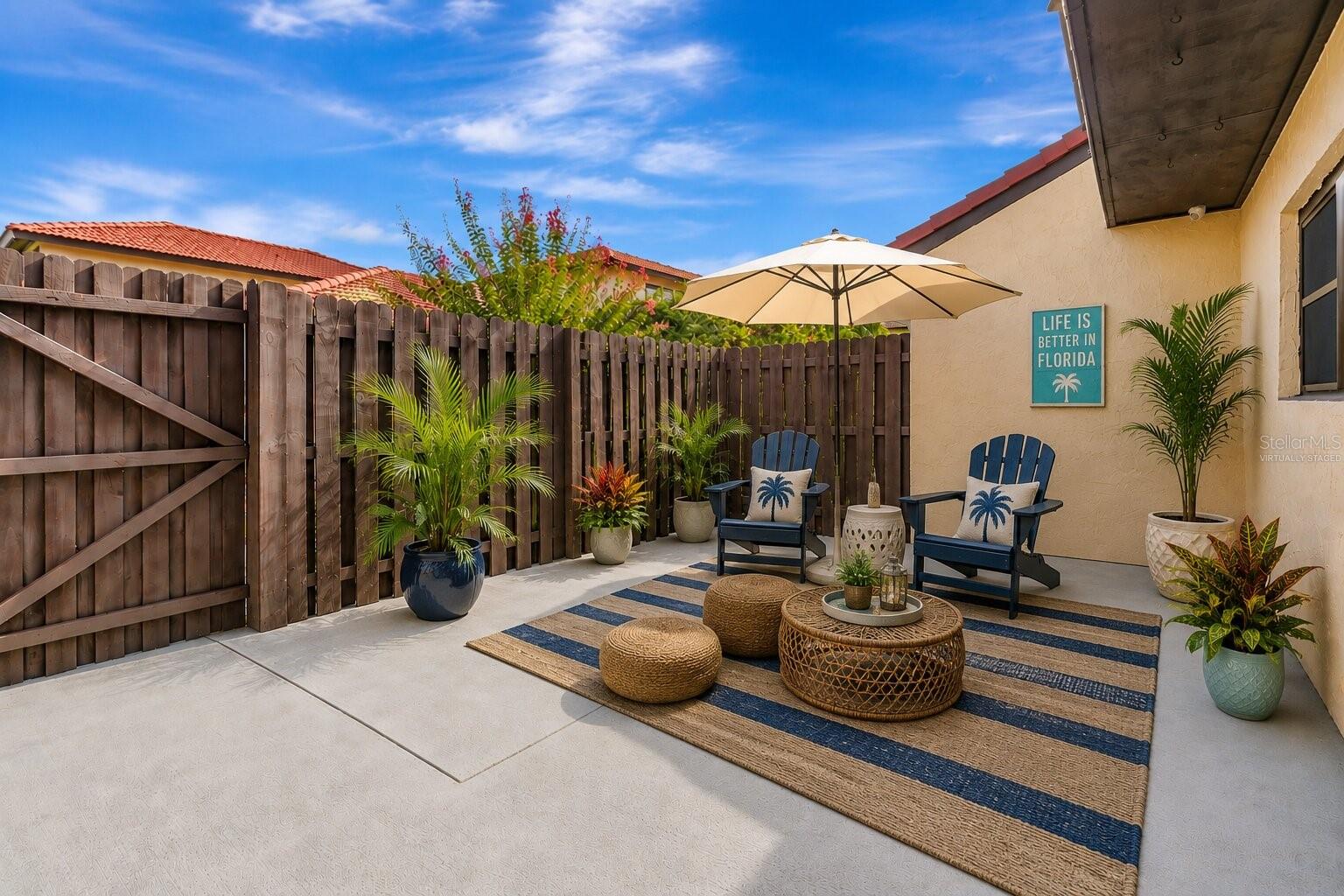 501 HUNTER CIR