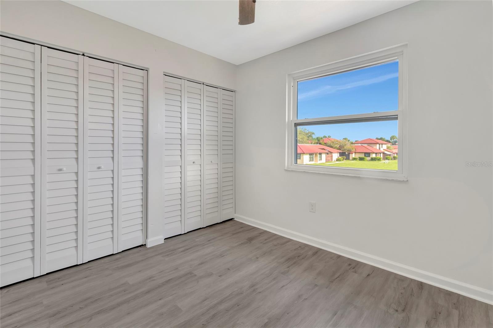 501 HUNTER CIR