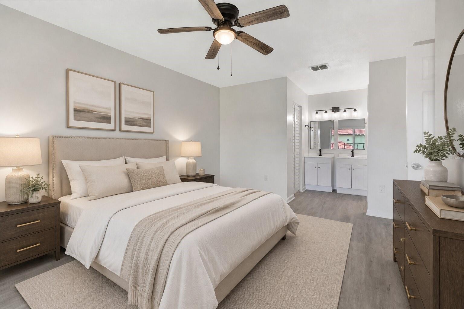 501 HUNTER CIR