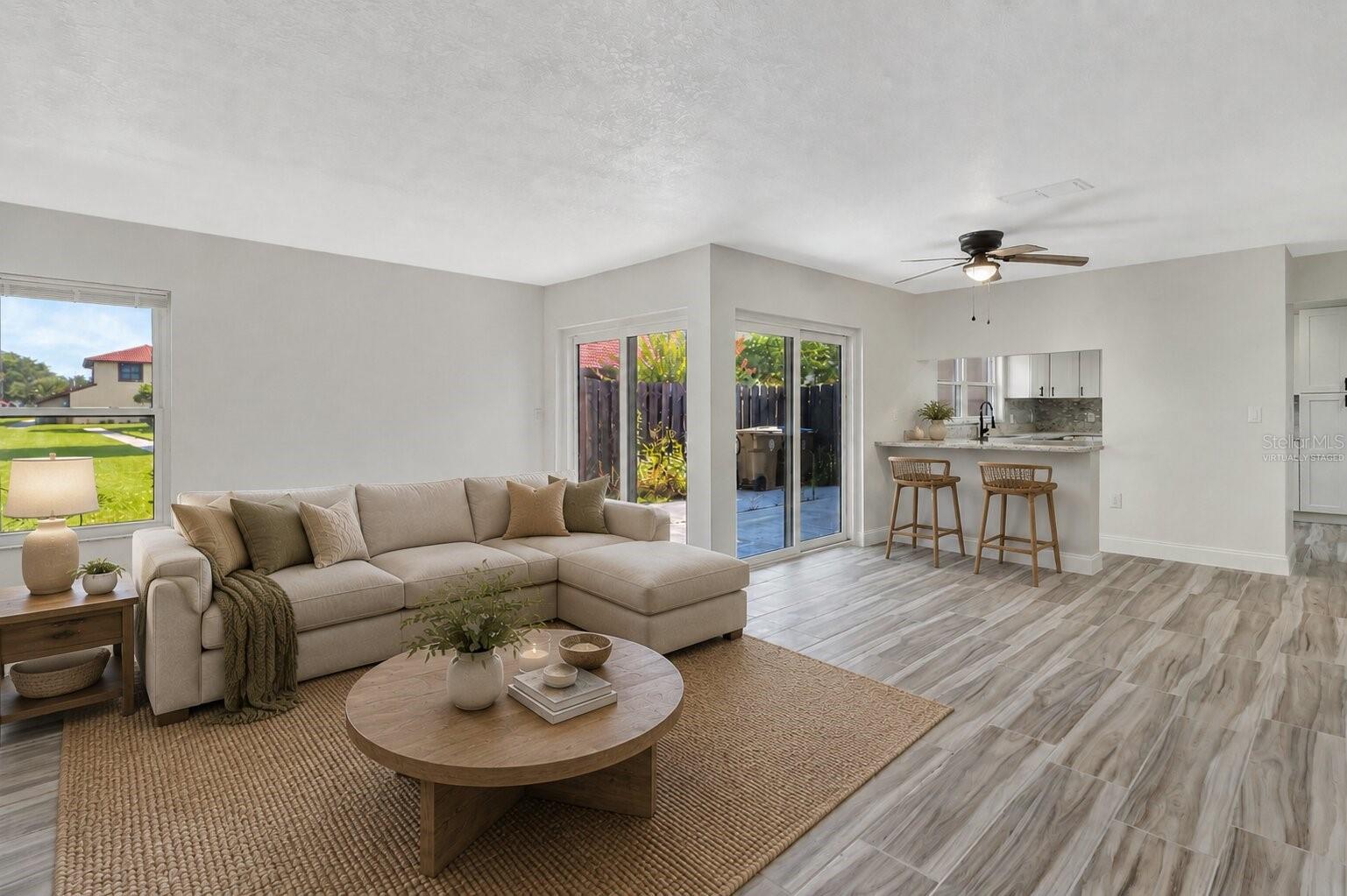 501 HUNTER CIR