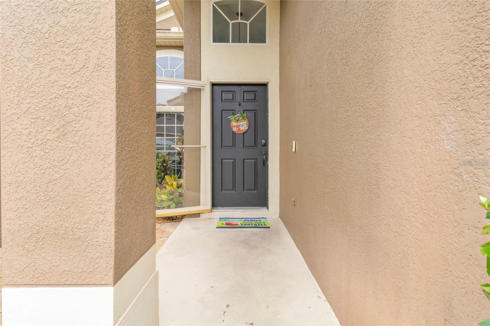 2378 CIMMARON ASH WAY