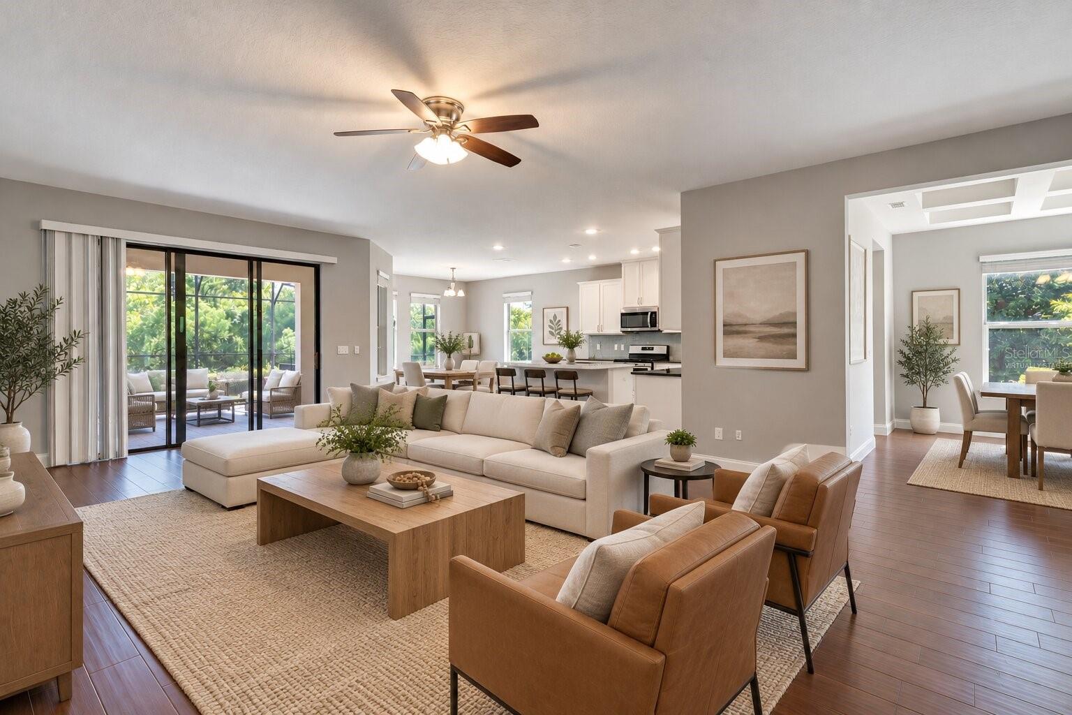 8524 VIVARO ISLE WAY