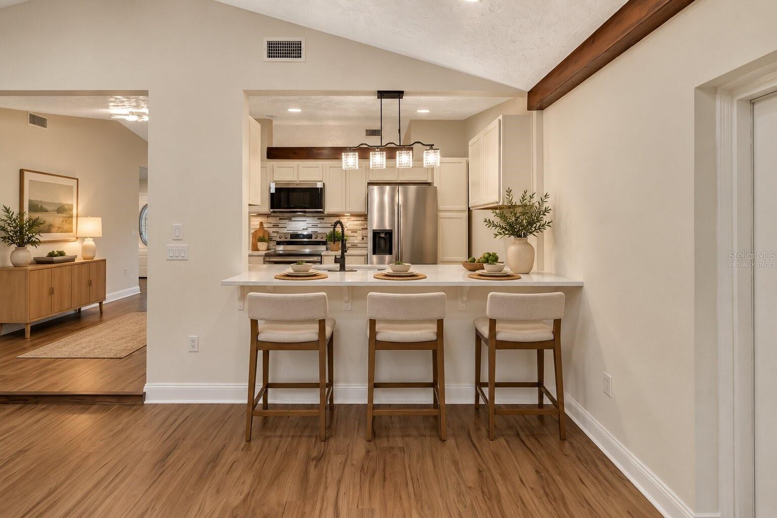 7126 CROOKED LAKE TRL